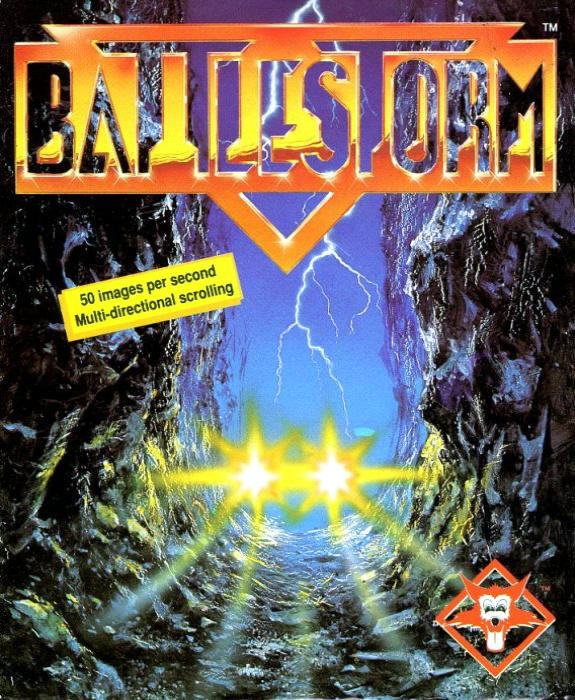 Battlestorm.jpg