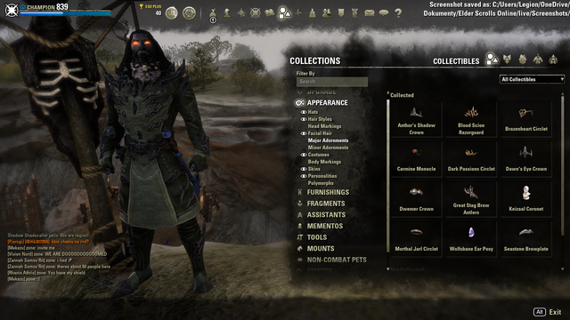 Screenshot-20210210-200004