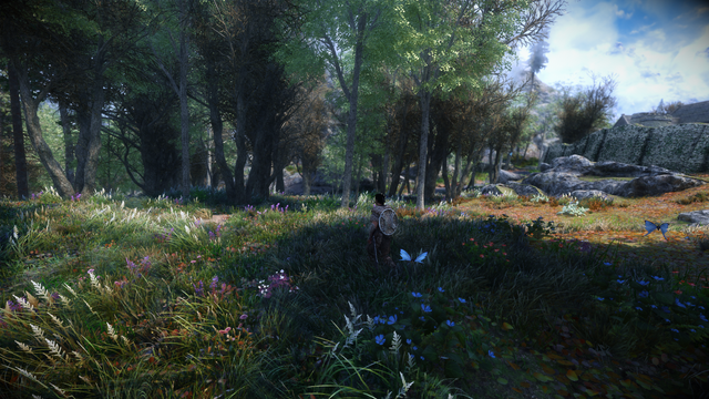 Screen-Shot64