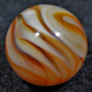 DSCN6503