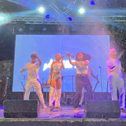 IMG-2641