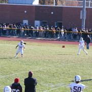 IMG-3063