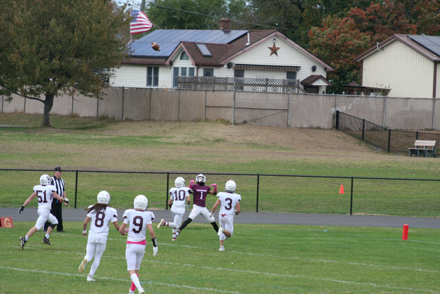 IMG-0405.jpg