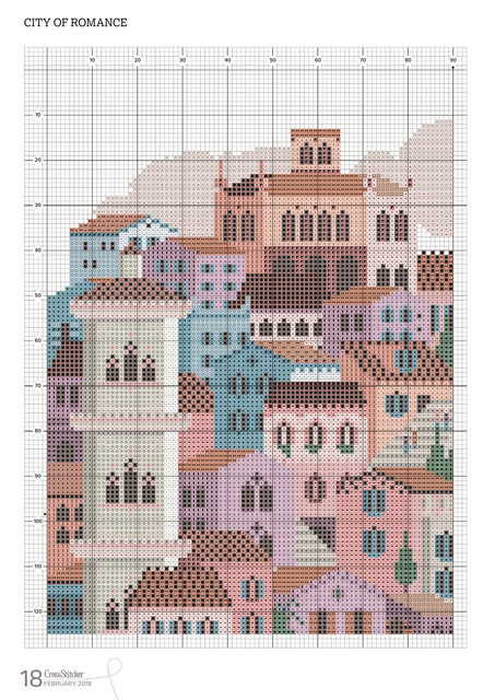 0018