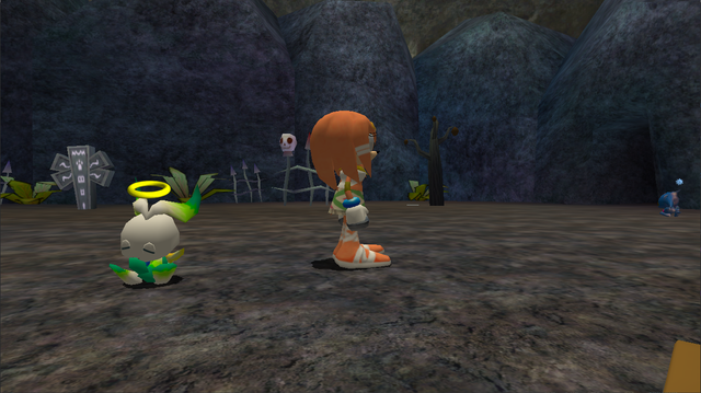 Cute.png