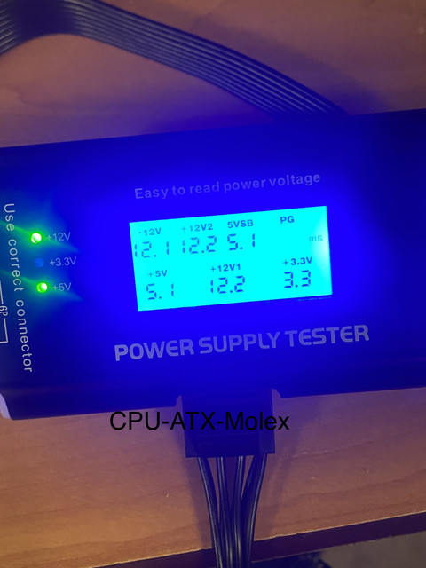 Atx-cpu-molex