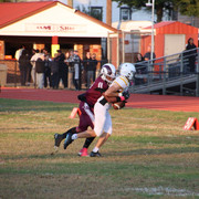IMG-1646