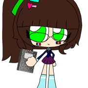 Bia