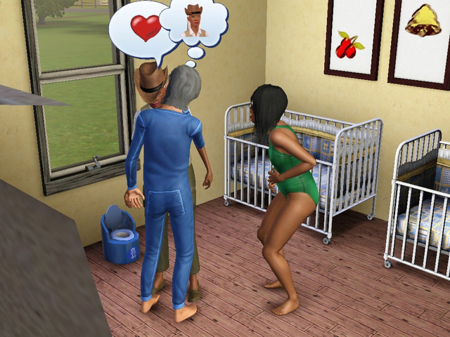 Screenshot-234