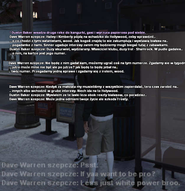spacer.png