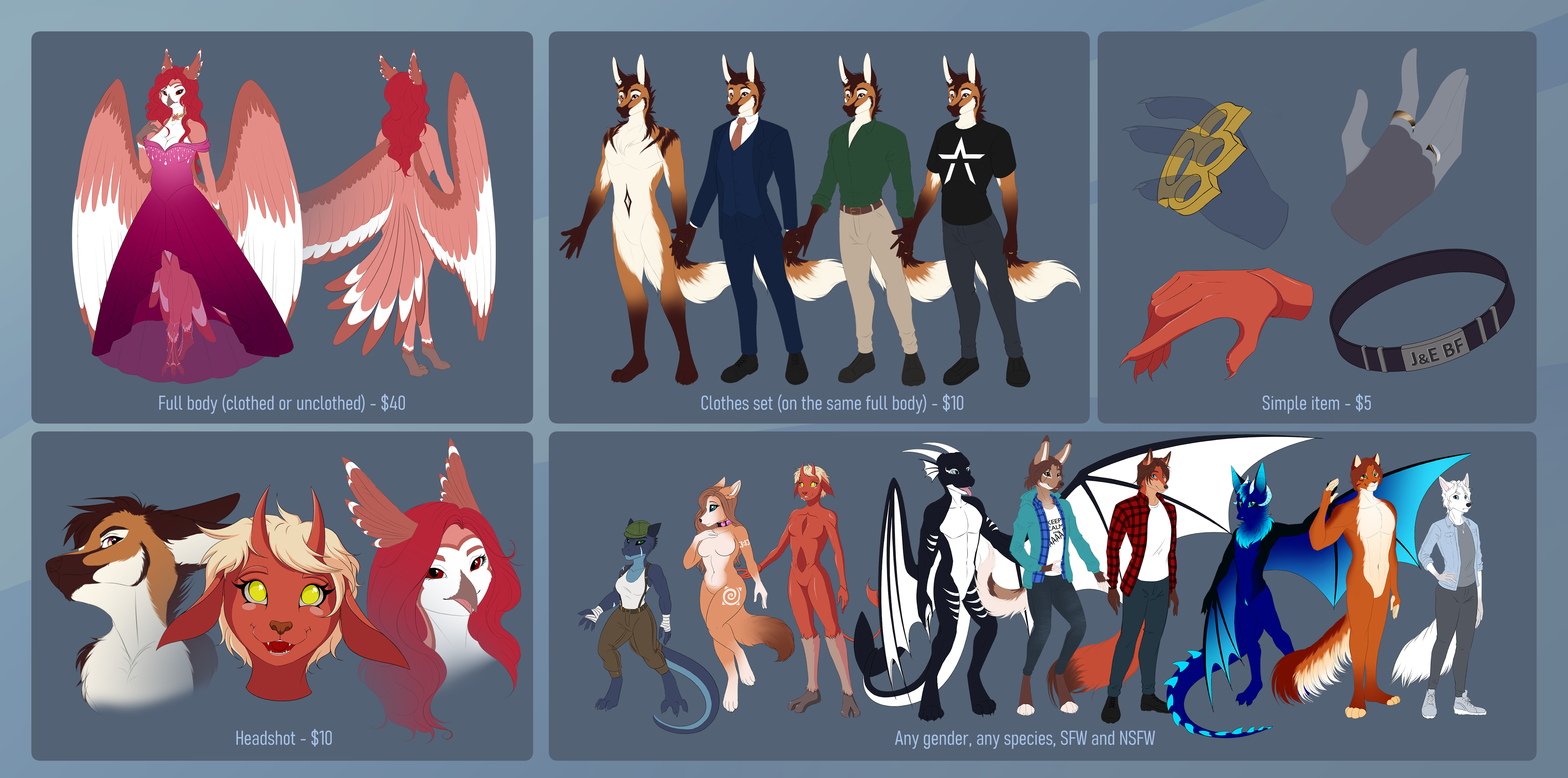 Comms2025-REF