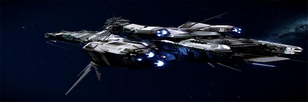 OG-Spaceship-2.jpg