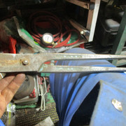 IMG-1125