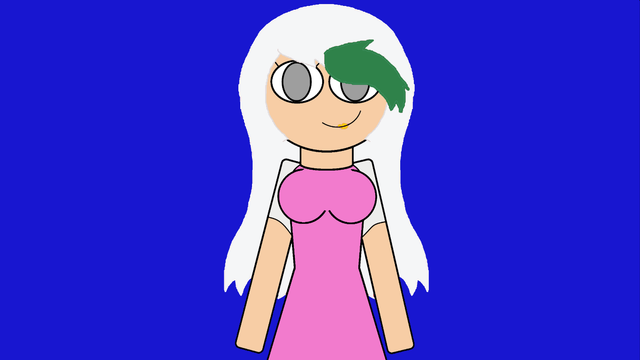 Cere-Voice-Nicole