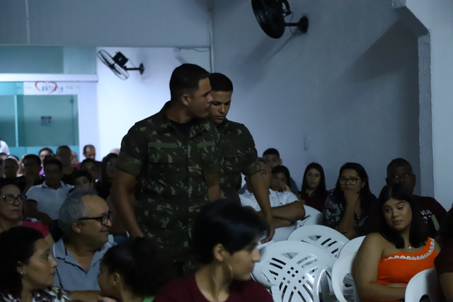 IMG-4627