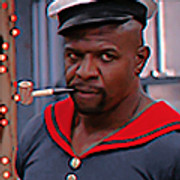 h28