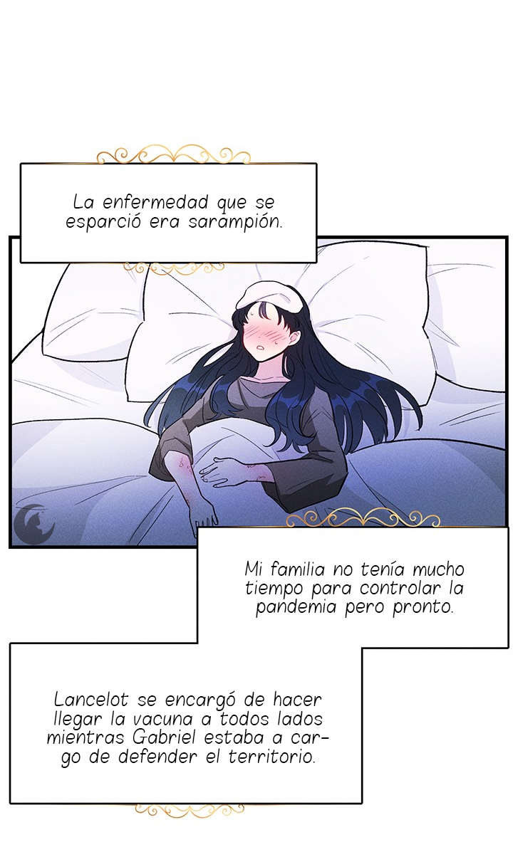 01-09