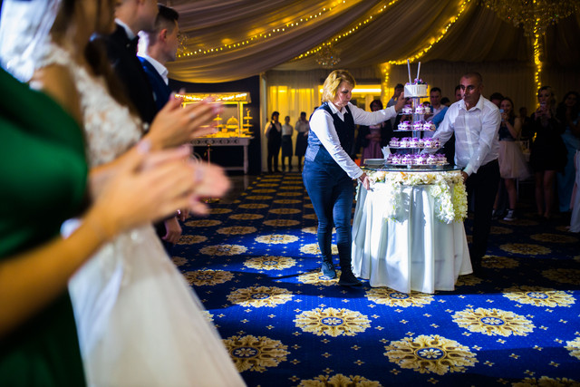MRM-Events1096