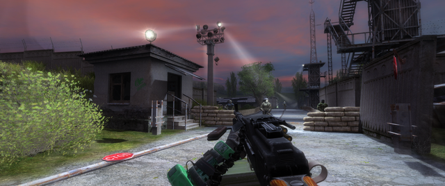 OGSR-GUNSLINGER-Addon-4
