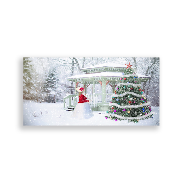 702372-Natal