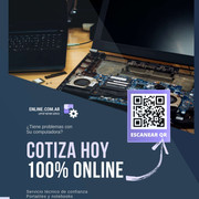 segundo-3