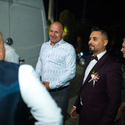 MRM-Events996