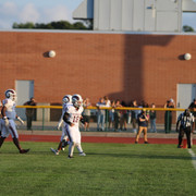 IMG-4100