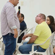 IMG-1978