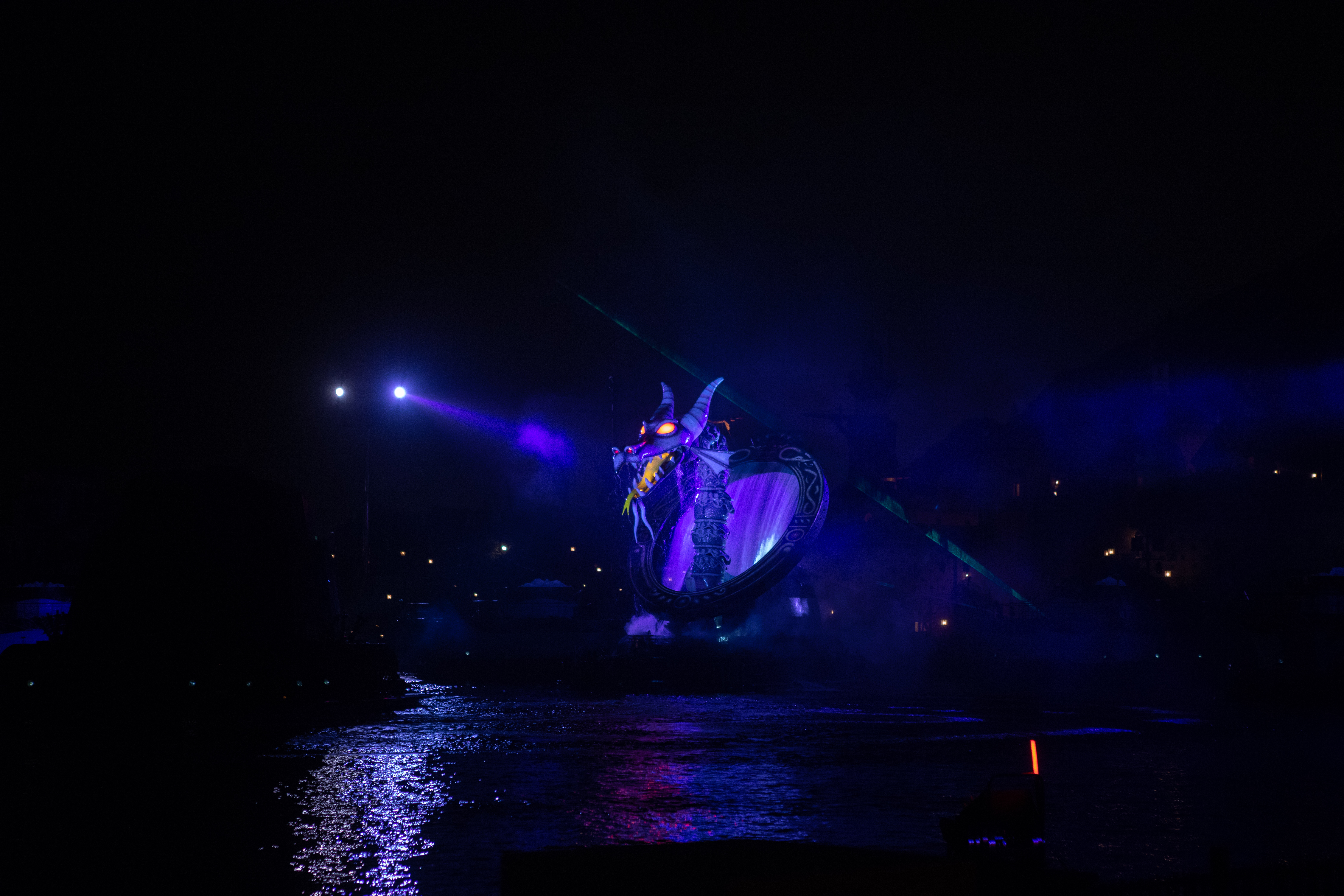 IMG-3725