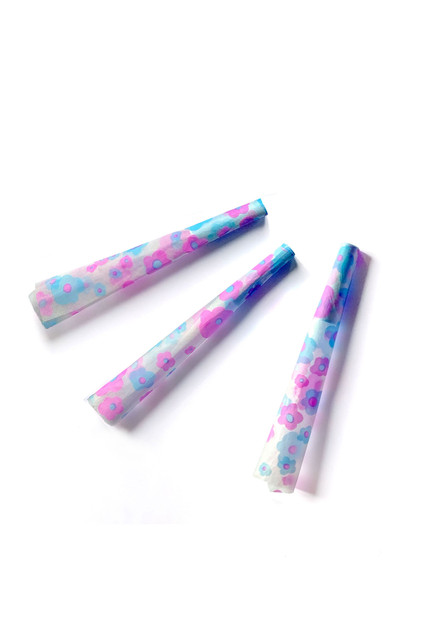 wish-cones-2.jpg