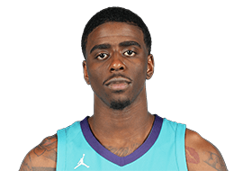 dwayne bacon.png