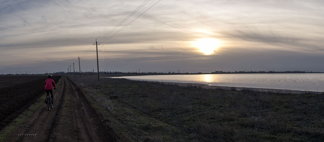 Untitled-Panorama41.jpg
