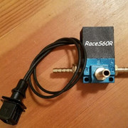 TCV-Race-S60-R
