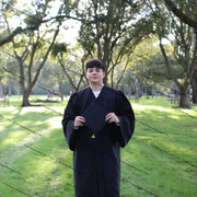 IMG-9635