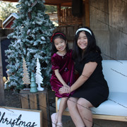 IMG-0953