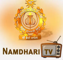 PB : Namdhari TV