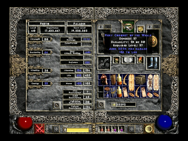 Screenshot019