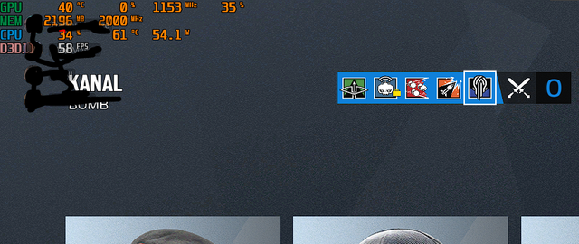 OVERHEAT-CPU