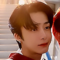 JOOWON-3.jpg
