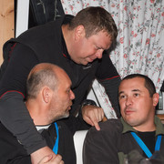 IMG-8805