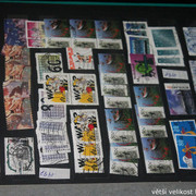 IMG-3707