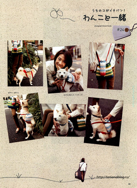 57-copy