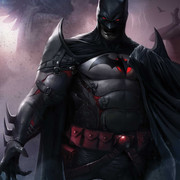 Batman-83-variant