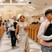 IMG-9075
