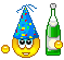 image.gif