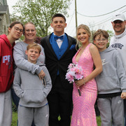 IMG-8013