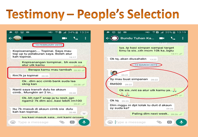 Slide5