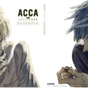 ACCA-00