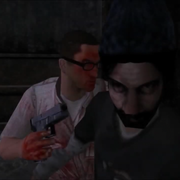 Manhunt-2-Project-Darkhunt-MOD-Version-85