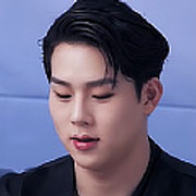 jooheon-17